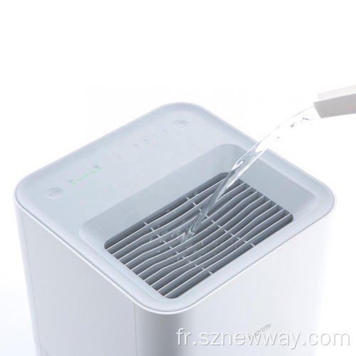 Humidificateur pure humidificateur pure humidificateur de Xiaomi Home Home SmartMI